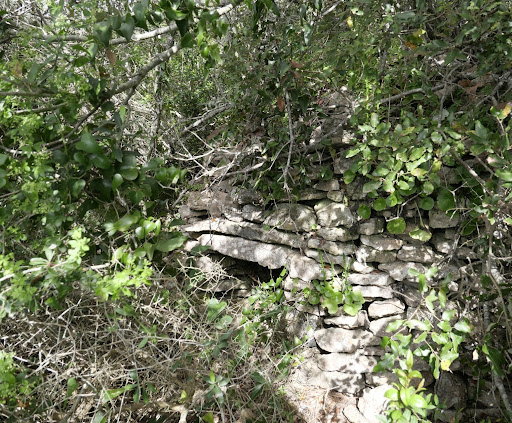 Land 2