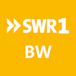 Cover Image of 下载 SWR1 Baden-Württemberg 4.2.2 APK