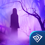 Cover Image of Download Rite of Passage: Hide and Seek 1.0.0 APK