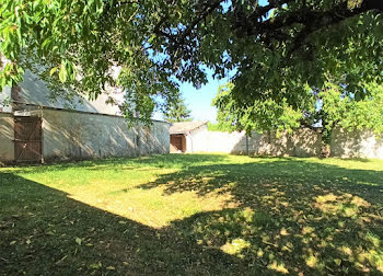 maison à Chartres (28)