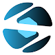 Football Tips - Sportalic Download on Windows