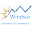 Chamber of Commerce Download on Windows
