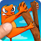astuce Angry Cats jeux