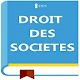 Download Droit des Societés For PC Windows and Mac 1.1