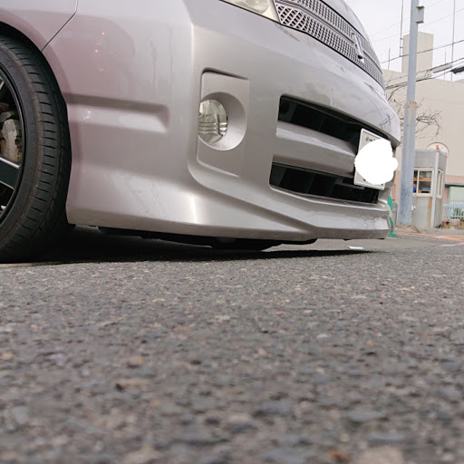 ●のプロフィール画像