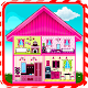 Download Girle Home Decoration & Design Games 2017 For PC Windows and Mac 1.4