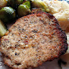 Ina Garten/Center Cut Pork Chops Recipes - Lh3 Googleusercontent Com H17w 8gzzye71y4bpg4im - Millions of people love ina garten because she writes recipes that make home cooks look great, family and friends pork chops bone in center cut pork chops fried pork chops stuffed pork chops.