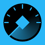 Cover Image of Descargar Blumeter - Medidor de tarifas para conductores privados 2.6.43 APK