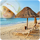 Beach Photo Frames Download on Windows