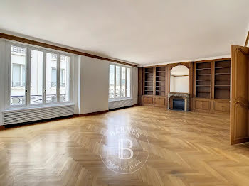 appartement à Paris 8ème (75)