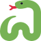 Item logo image for Snake