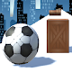 Download The Ball Roller Game For PC Windows and Mac 0.1