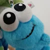 ユーザー