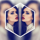 MirrorPic Photo Mirror collage 3.21 APK Download