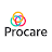 Procare: Childcare App icon