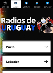 How to get Radios Uruguay lastet apk for pc