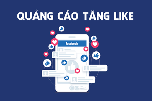 Có nên sử dụng dịch vụ mua like giá rẻ hay không?