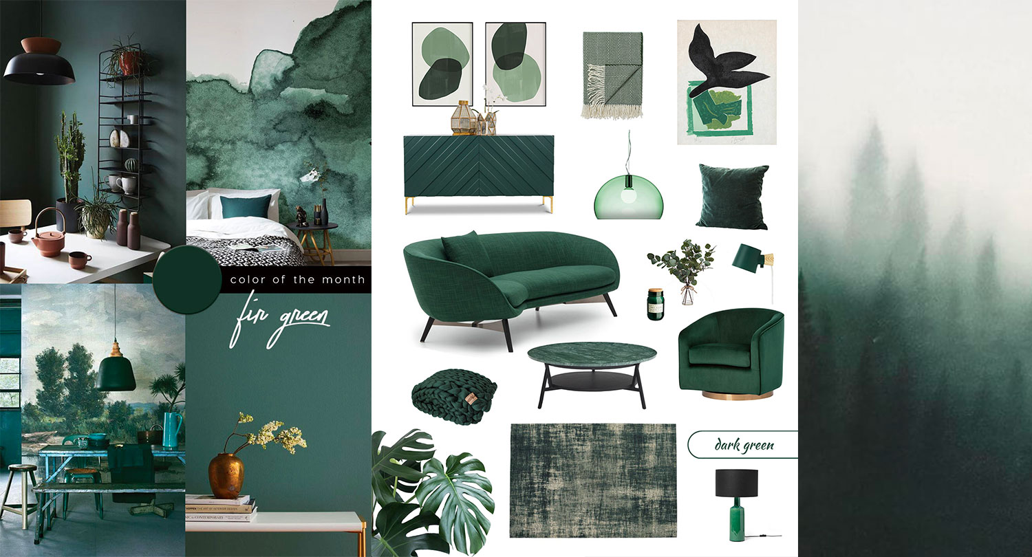 A List Of Green Furniture Brands