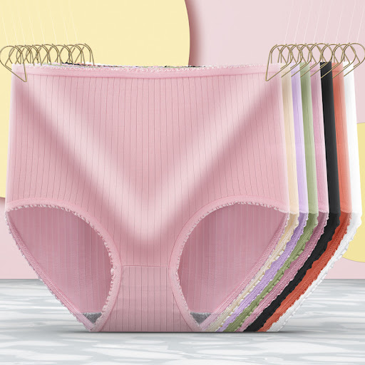 Title 11, Womens Fashion Tummy Tucking Hip Lifting Girdl...