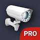 tinyCam PRO - Swiss knife to monitor IP cam Download on Windows