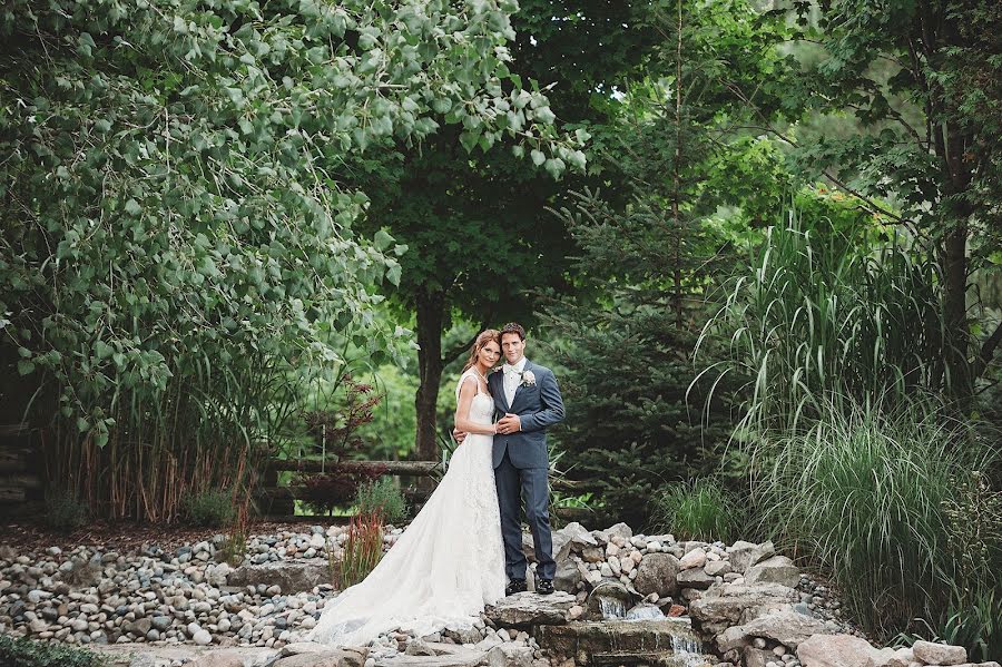 Photographe de mariage Karen De Wit (karendewit). Photo du 1 juin 2023