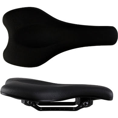 Bike Yoke Sagma Saddle