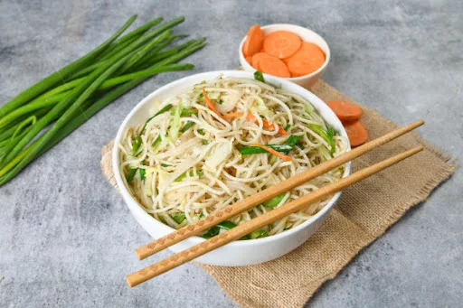 Veg Soft Noodles