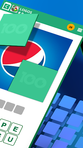 100 PICS Quiz - FREE Quizzes