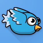 Cover Image of Tải xuống Birdy World 1.3 APK