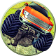 Download Extreme Offroad Mountain Crawler Driving Simulator For PC Windows and Mac 1.0