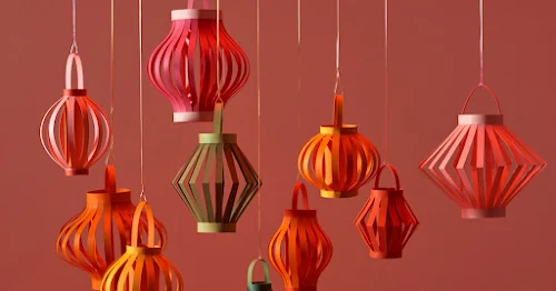 8 Affordable And Unique DIYs Diwali Decoration Ideas For a ...