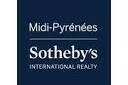 Midi Pyrénées Sotheby's International Realty