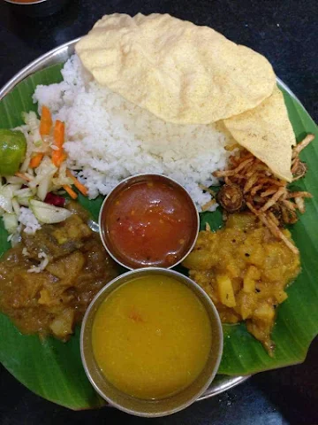 Bengali Restaurant photo 