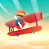 Sky Surfing 1.2.1