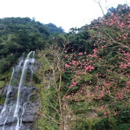 瀑布3號景觀餐廳