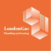 London Gas Inspection Company Ltd Logo