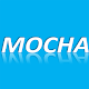 Download MOCHA Health Tool For PC Windows and Mac 1.39