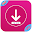 Video Downloader for Tik Tok-Musically Download on Windows