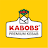 Kabobs Premium Kebab icon