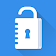 Private Notepad  icon