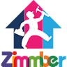 Zimmber Champ icon