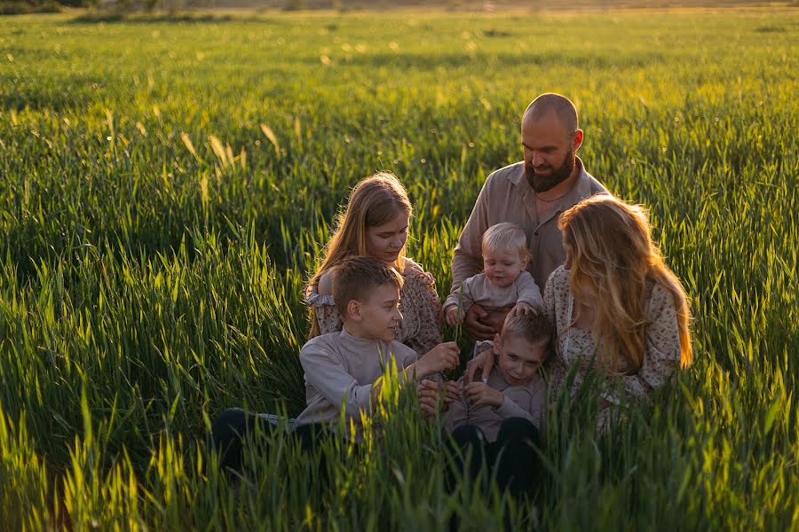 Vestuvių fotografas Elena Kichinskaya (kichinskaya). Nuotrauka gegužės 7