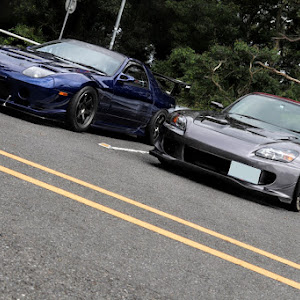 S2000 AP1