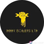 Diddy Boilers Ltd Logo