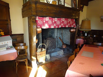 Vente D Hotel Particulier En Aveyron 12 Hotel Particulier A Vendre
