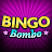 Bingo Bombo icon