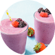 Download Healthy Smoothie Recipes For PC Windows and Mac 1.4