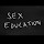 Sex Education Wallpapers HD New Tab Theme