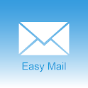 EasyMail - easy and fast email