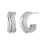White Gold Color